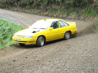 Robin, Otaria 22-6-08