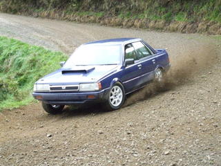 Peter, Otaria 22-6-08