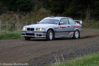 Tararua Road Gravel Sprint - June 2021
